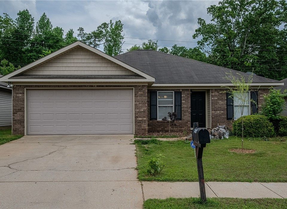 1st image of 7405 Huntland Dr