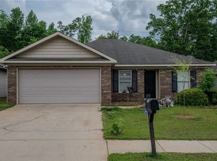 7405 Huntland Dr, Cottondale, AL 35453