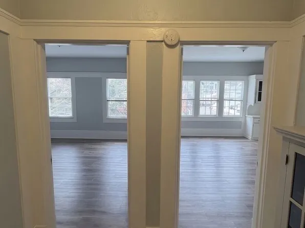 Katz E 2346, 2346 Valdez St APT 6, Oakland, CA 94612