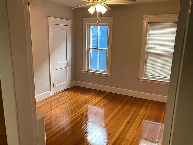 121 North St — Photo 4
