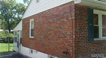 2nd image of 1446 Coolidge Dr