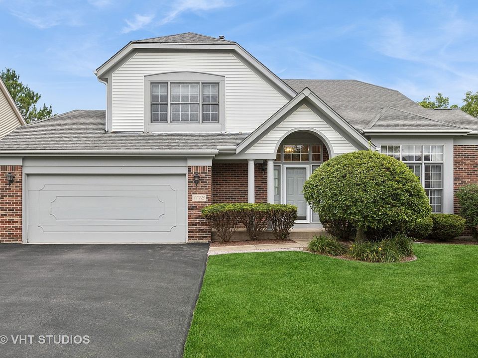 2nd image of 1178 Stratford Ln