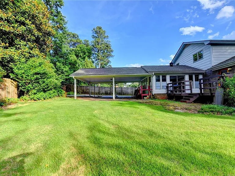 268 Allen Ct SW — Photo 52