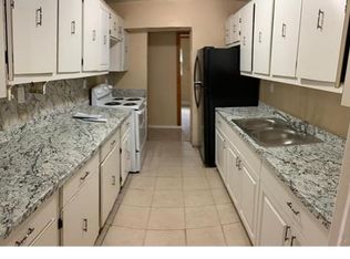 2948 NE 12th Ave, Pompano Beach, FL 33064