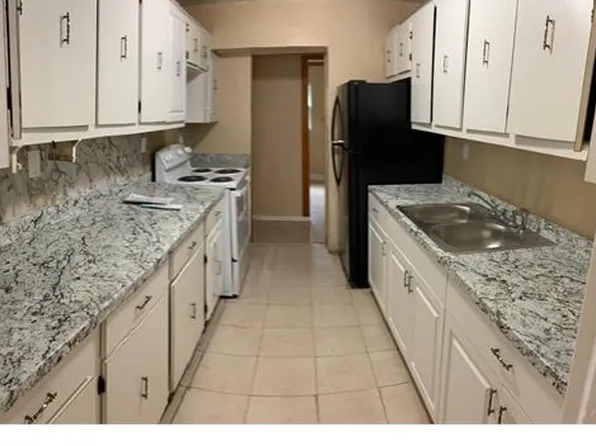 2948 NE 12th Ave, Pompano Beach, FL 33064