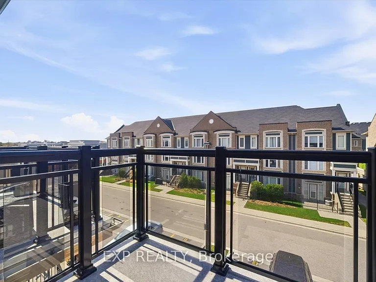250 Sunny Meadow Blvd #197 — Photo 9