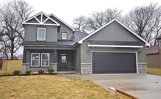 1st image of 2 Beech Grv Lot 2
