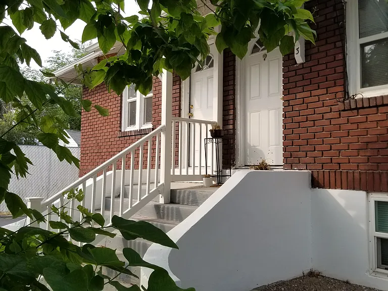1414 N Garfield Ave #3 — Photo 11