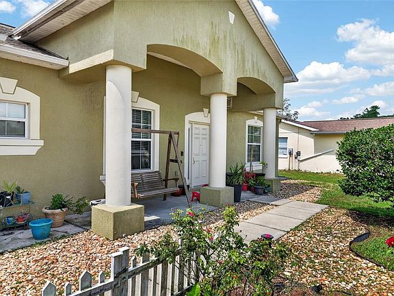 5th image of 2728 SW 153rd Place Rd