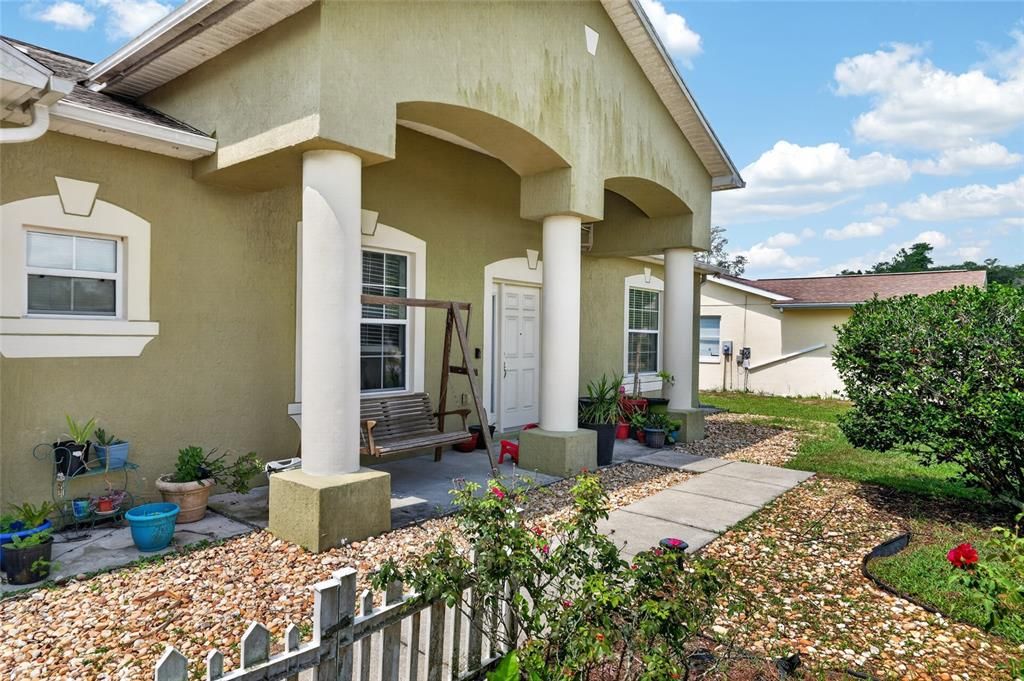 2728 SW 153rd Place Rd, Ocala, FL - View 5