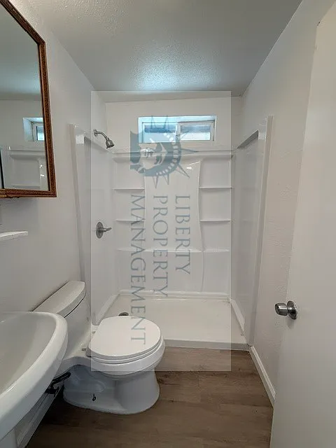 2 bed, 850 sqft, $1,750 — Photo 4