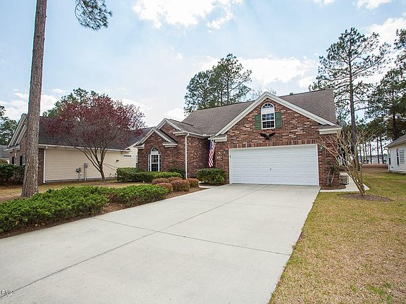 3rd image of 927 Sandpiper Bay Drive SW