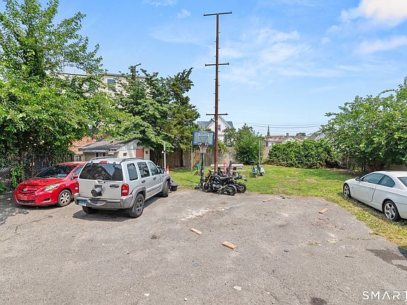 3rd image of 134 George Street