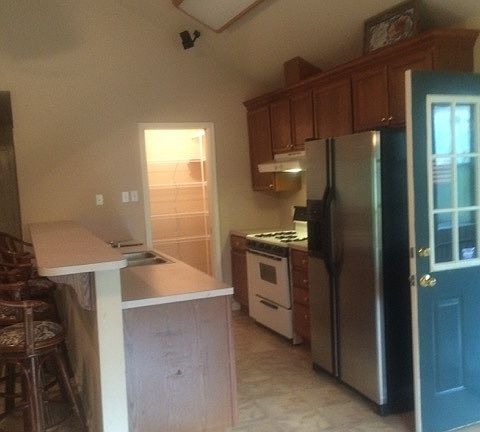 3rd image of 10534 Shadowlake Dr