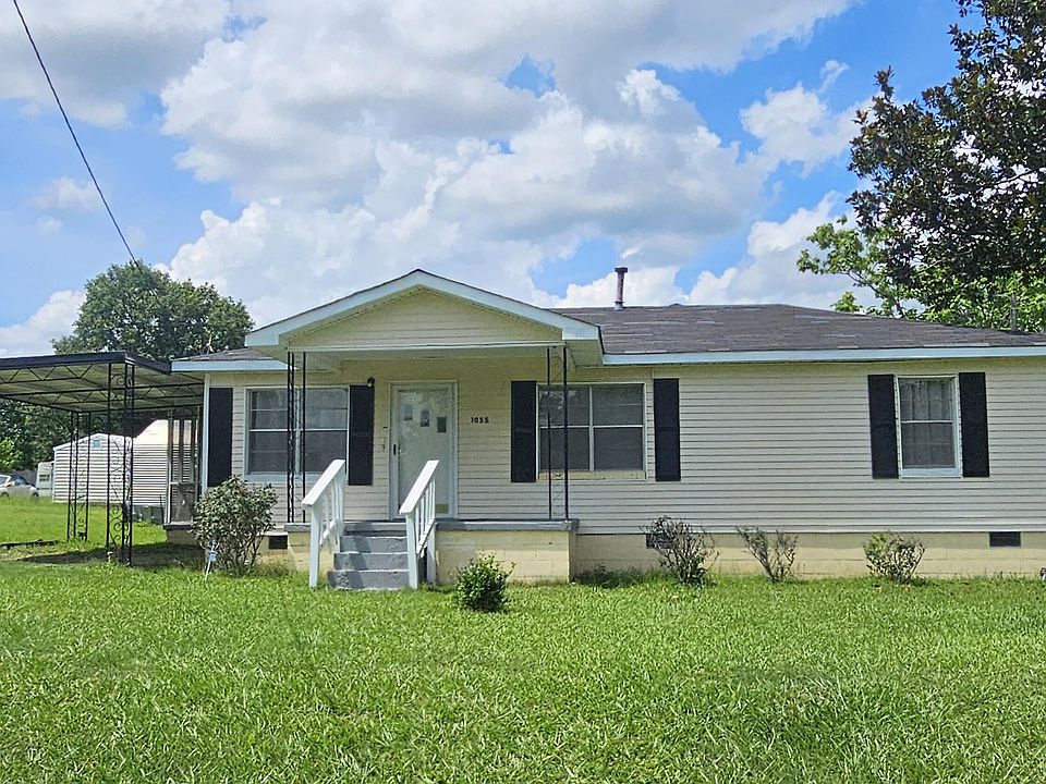 1st image of 1055 Scruggs Circle