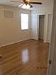 3rd image of 1951 Euclid Ave #209