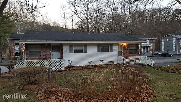 The front of your next home!