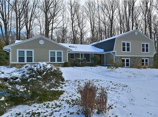 9697 Ferol Dr, Vienna, VA 22182