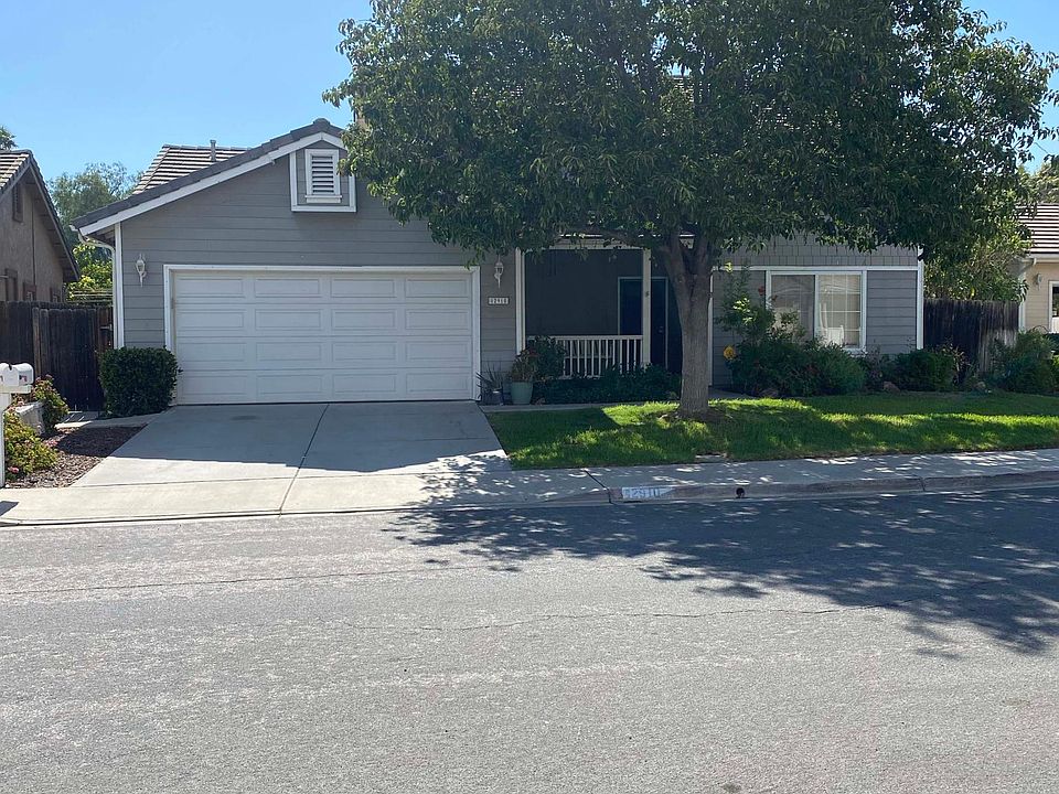 1st image of 12910 Meadow Glen Way