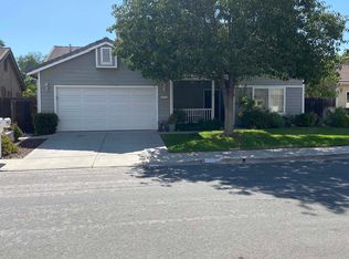 12910 Meadow Glen Way, Poway, CA 92064