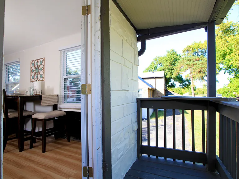 5480 Philloret Dr #3 — Photo 12
