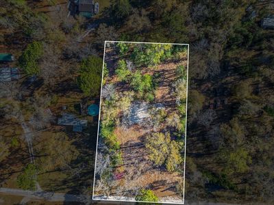 185 McMahan Dr, Crawfordville, FL, 32327