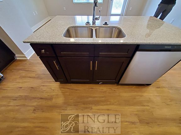 4th image of 8976 Sadler Dr #12031