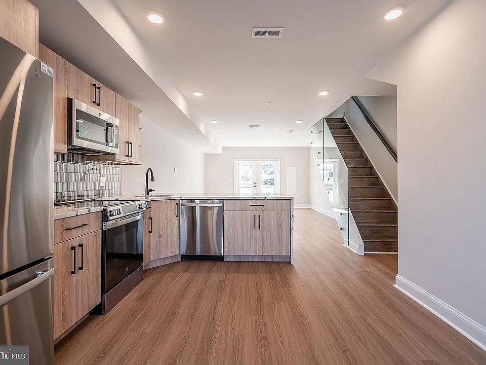 1st image of 2705 Maya Ln #51A