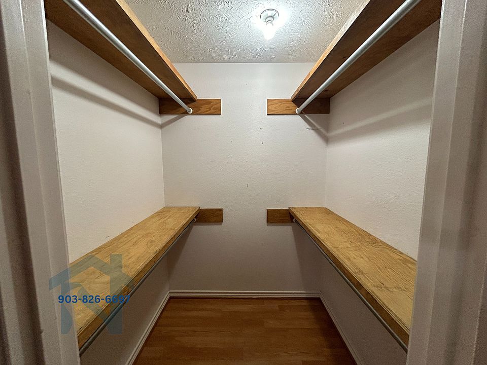 1st image of 505 Hickory St