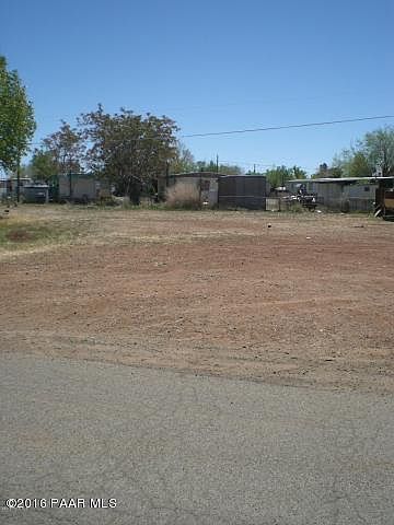 1st image of 4529 N Katie Cir Unit 5