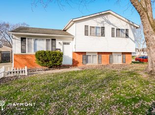 2755 Glenbriar St, Columbus, OH