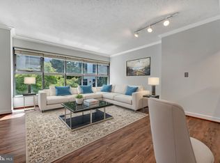 777 7th St NW APT 821, Washington, DC 20001