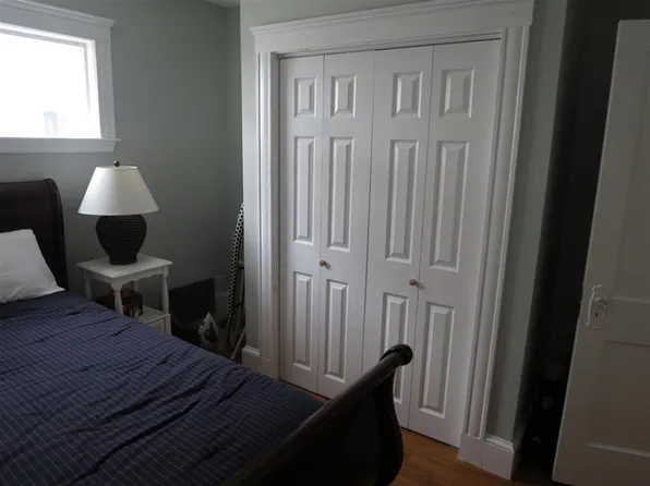 12 Silvey Pl, Somerville, MA