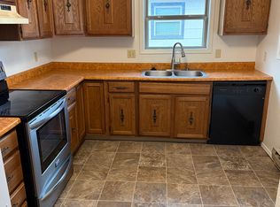 176 Columbine Dr, Casper, WY 82604