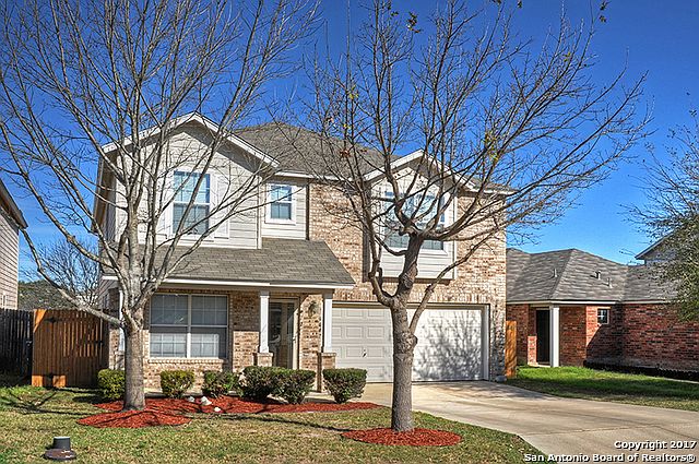 1st image of 9447 Hacienda Acres