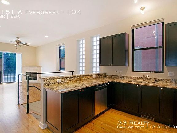 2nd image of 2151 W Evergreen Ave APT 104
