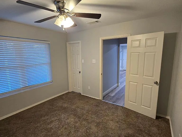 4732 Harvard Ave — Photo 20