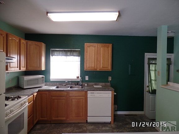 5th image of 5240 Cuerno Verde Blvd