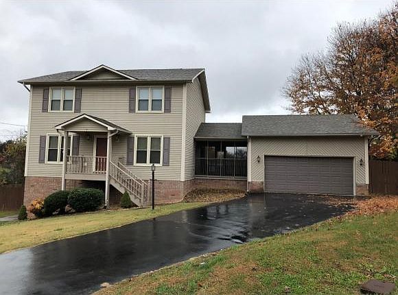 1st image of 5 Windsor Ct