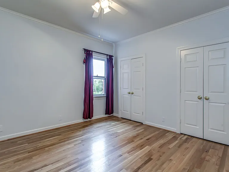 3320 Hillsboro Pike — Photo 23