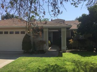 1612 Woodfield Dr, Modesto, CA 95355