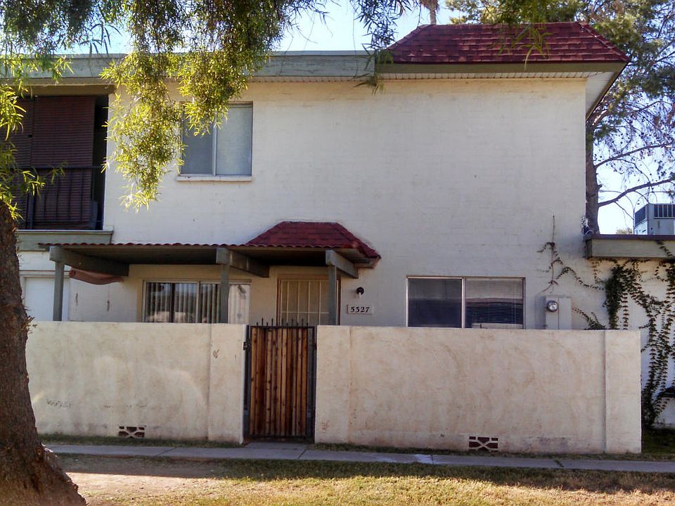 1st image of 5325 N 28th Dr