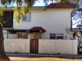 5325 N 28th Dr, Phoenix, AZ 85017