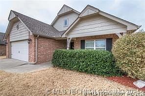 1st image of 9010 N 156th East Ave