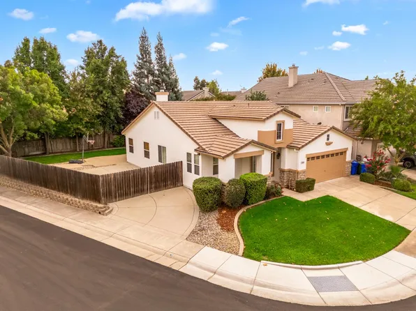 9436 Viridian Way, Elk Grove, CA 95624
