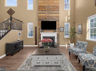 427 Brookfield Dr, Centreville, MD 21617
