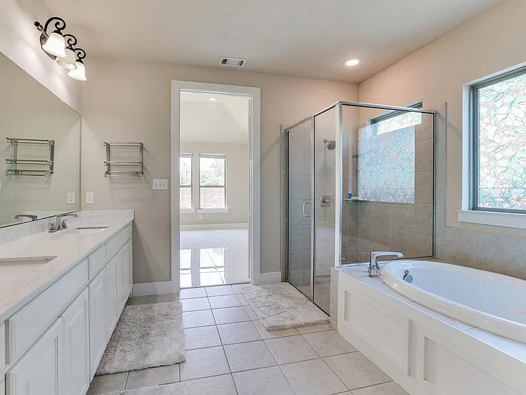263 Timber Creek Ln — Photo 23