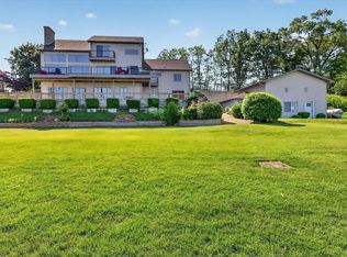 67208 Stubey Rd, Sturgis, MI 49091