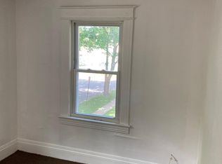 15 Cutler St #15, Rochester, NY 14621