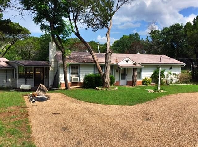 1st image of 116 County Road 1603